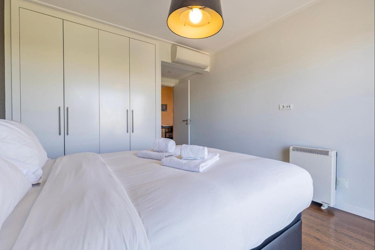 Apartamento Lovely 1 Bdr With Pool By Lovelystay *